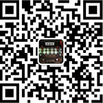 d60a398379257061