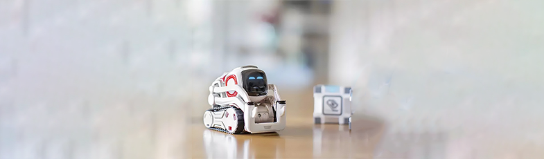 electronic toy