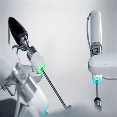 Medical industry