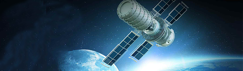 aerospace industry