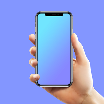 Mobile phone industry