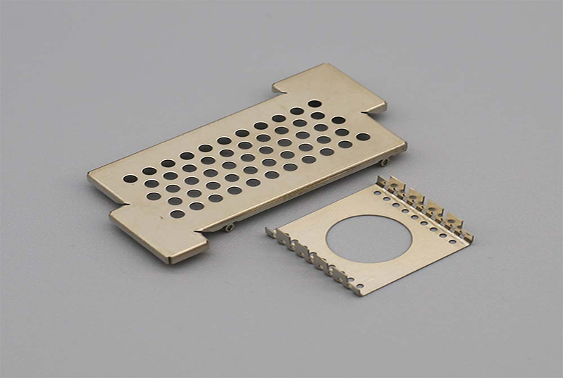 motherboard shield