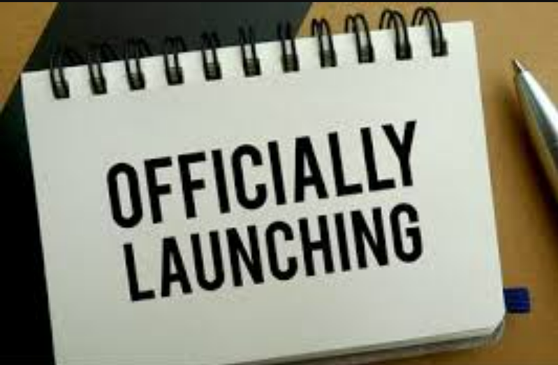  Dongjiemingen's corporate website is officially launch..